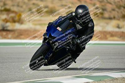 media/Nov-22-2025-2WTD (Sat) [[7eb050eb5f]]/C Group/Session 3 (Turns 5 and 6)/